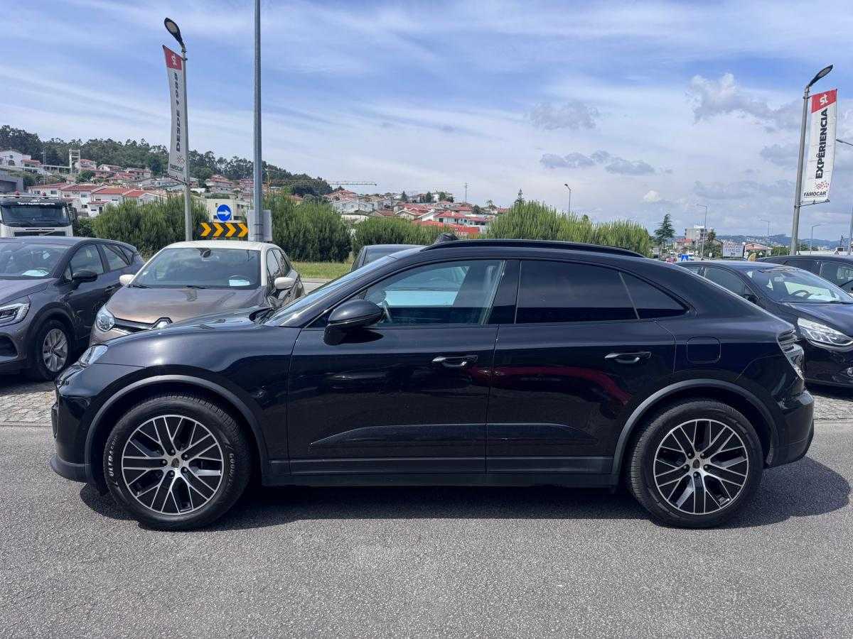 porsche-macan-2024-eletrico-500cc