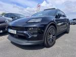 porsche-macan-2024-eletrico-500cc