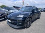 porsche-macan-2024-eletrico-500cc