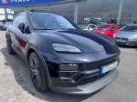 porsche-macan-2024-eletrico-500cc