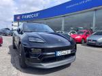 porsche-macan-2024-eletrico-500cc