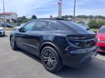 porsche-macan-2024-eletrico-500cc