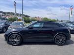 porsche-macan-2024-eletrico-500cc