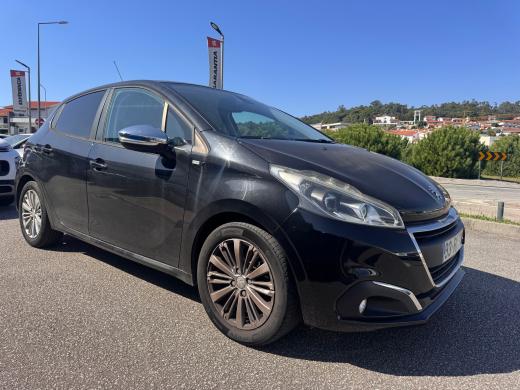 peugeot-208-2016-diesel-1560cc