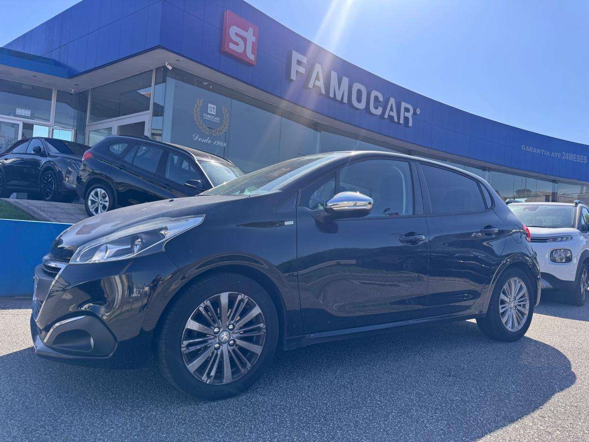 peugeot-208-2016-diesel-1560cc