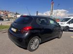 peugeot-208-2016-diesel-1560cc
