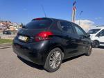 peugeot-208-2016-diesel-1560cc