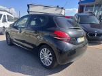 peugeot-208-2016-diesel-1560cc