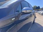 peugeot-208-2016-diesel-1560cc