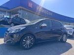 peugeot-208-2016-diesel-1560cc