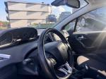 peugeot-208-2016-diesel-1560cc
