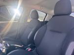 peugeot-208-2016-diesel-1560cc