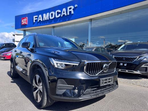 volvo-xc40-2023-hibrido-a-gasolina-1477cc