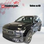 volvo-xc40-2023-hibrido-a-gasolina-1477cc
