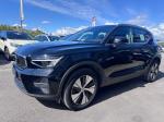 volvo-xc40-2023-hibrido-a-gasolina-1477cc
