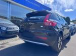 volvo-xc40-2023-hibrido-a-gasolina-1477cc