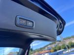 volvo-xc40-2023-hibrido-a-gasolina-1477cc