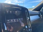volvo-xc40-2023-hibrido-a-gasolina-1477cc