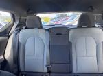 volvo-xc40-2023-hibrido-a-gasolina-1477cc