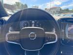 volvo-xc40-2023-hibrido-a-gasolina-1477cc