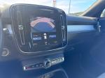volvo-xc40-2023-hibrido-a-gasolina-1477cc