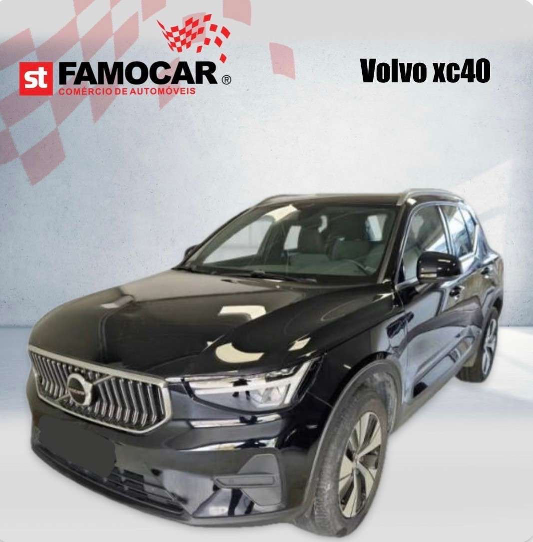 volvo-xc40-2023-hibrido-a-gasolina-1477cc