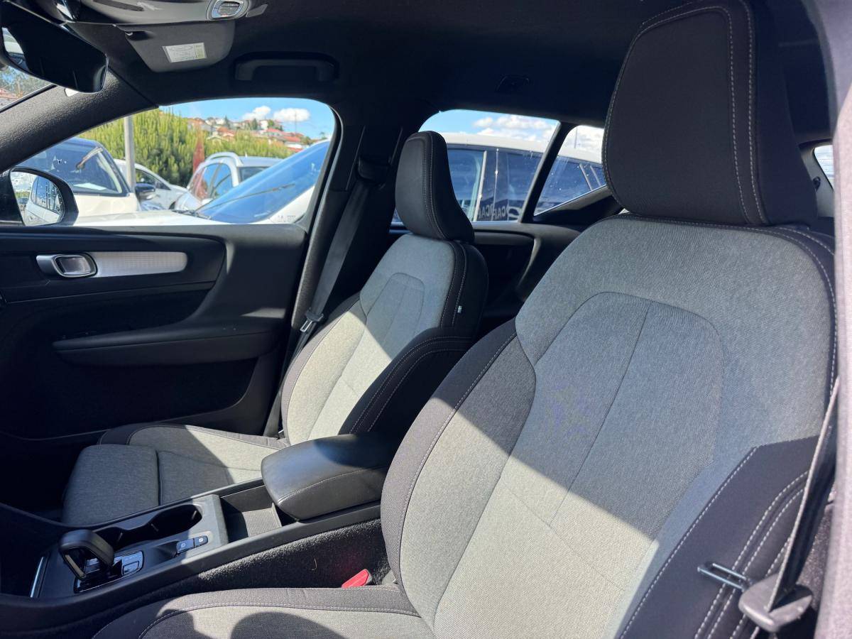 volvo-xc40-2023-hibrido-a-gasolina-1477cc