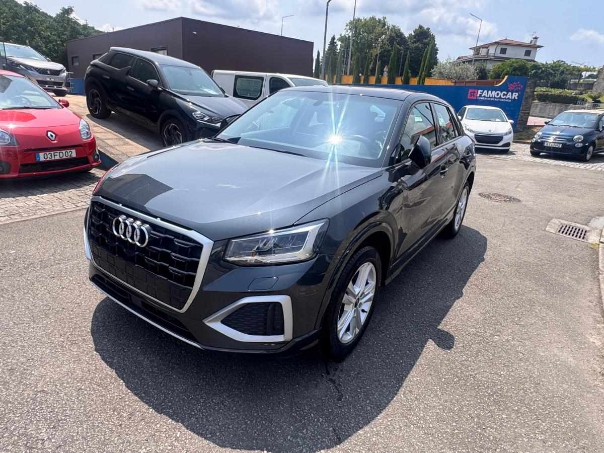 audi-q2-2022-gasolina-999cc