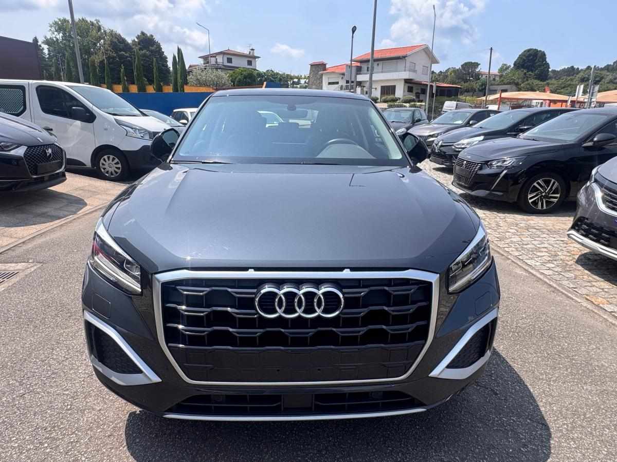 audi-q2-2022-gasolina-999cc
