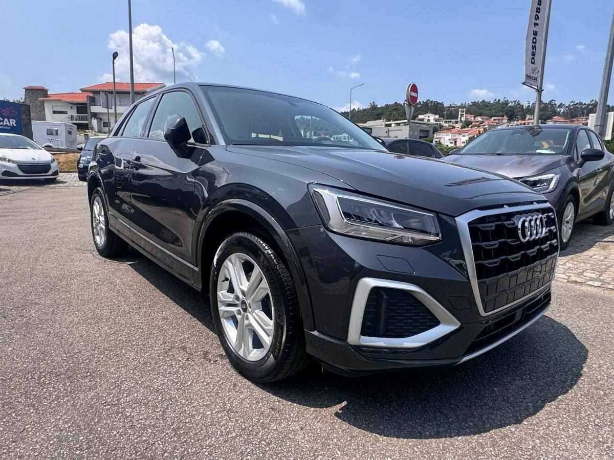 audi-q2-2022-gasolina-999cc