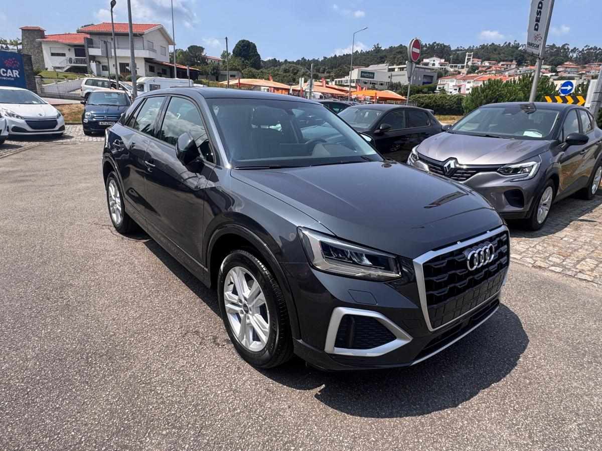 audi-q2-2022-gasolina-999cc