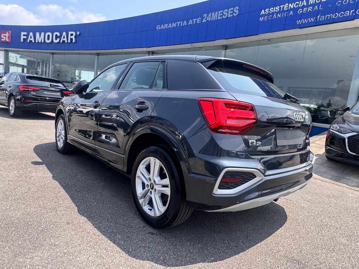 audi-q2-2022-gasolina-999cc