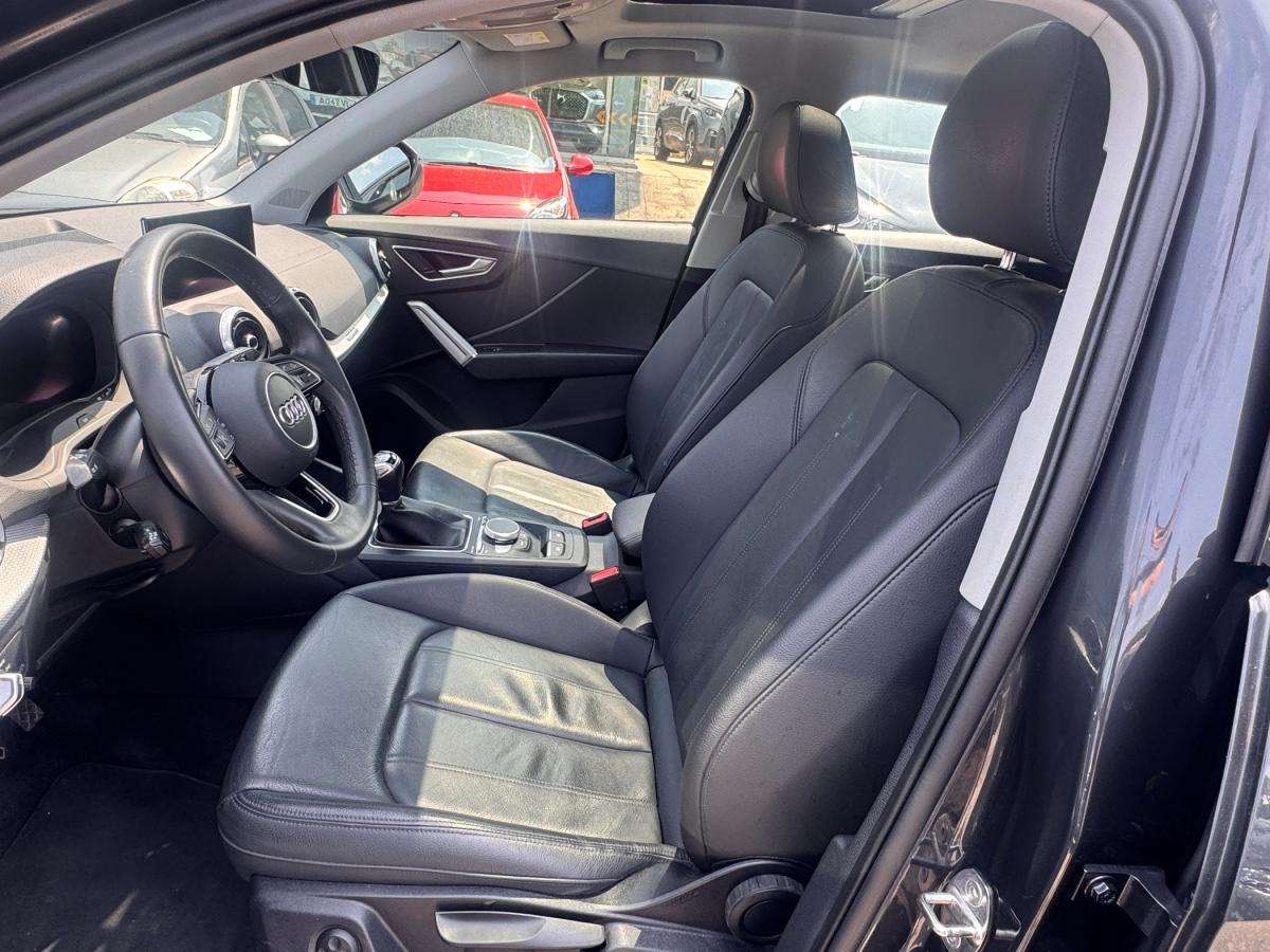 audi-q2-2022-gasolina-999cc