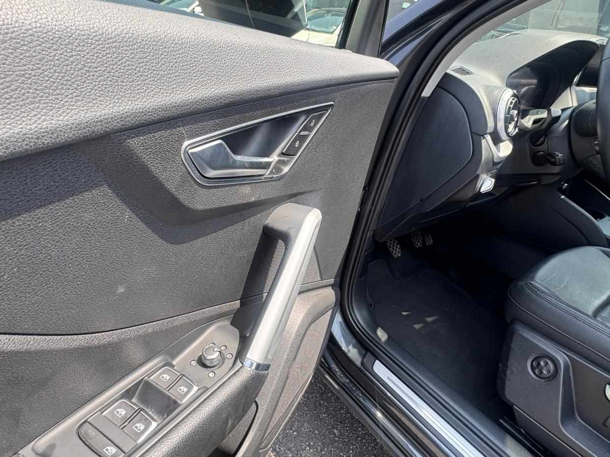 audi-q2-2022-gasolina-999cc