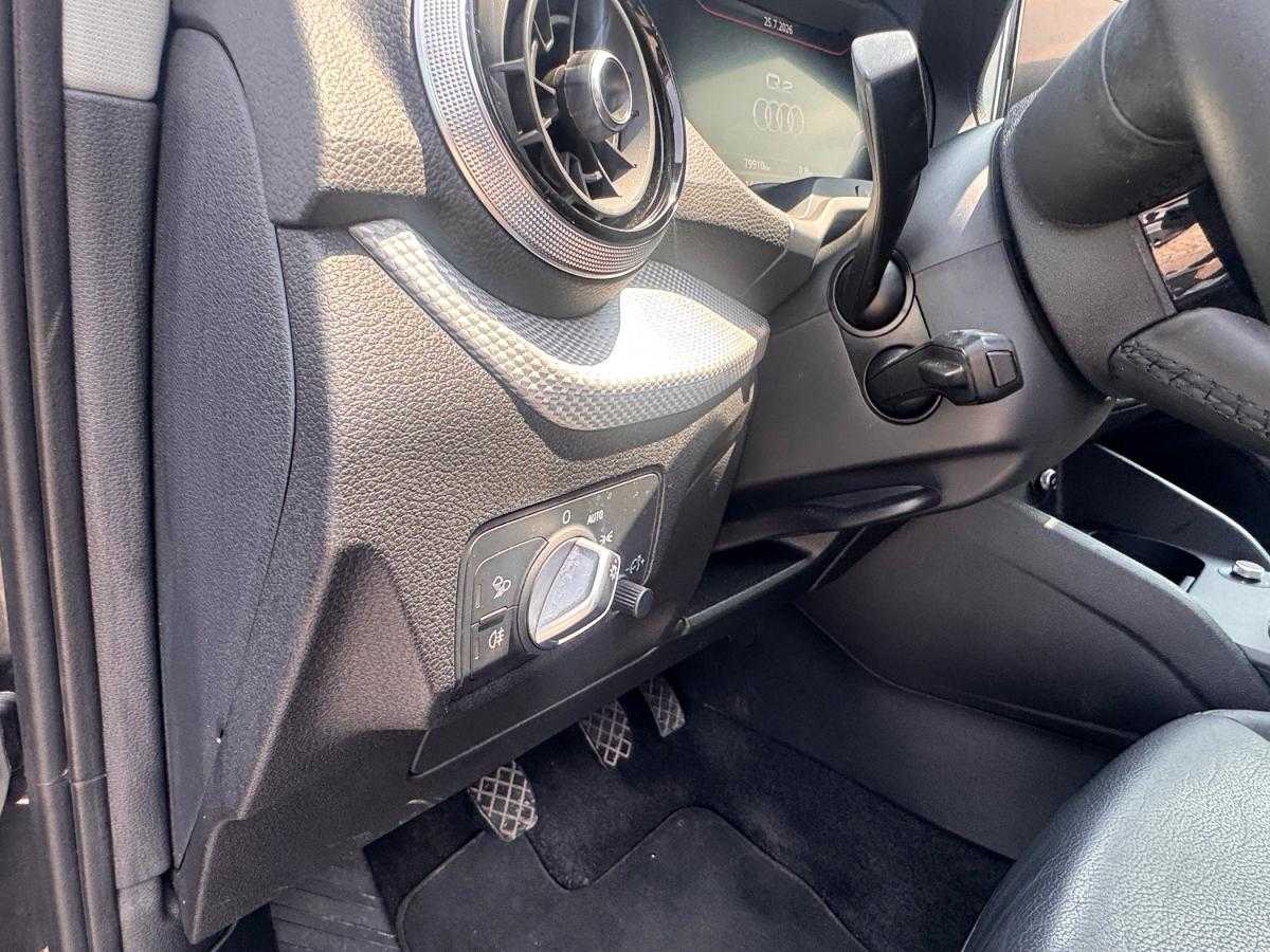 audi-q2-2022-gasolina-999cc