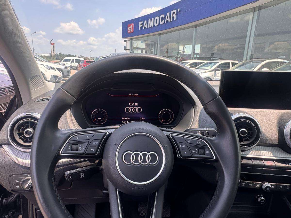 audi-q2-2022-gasolina-999cc