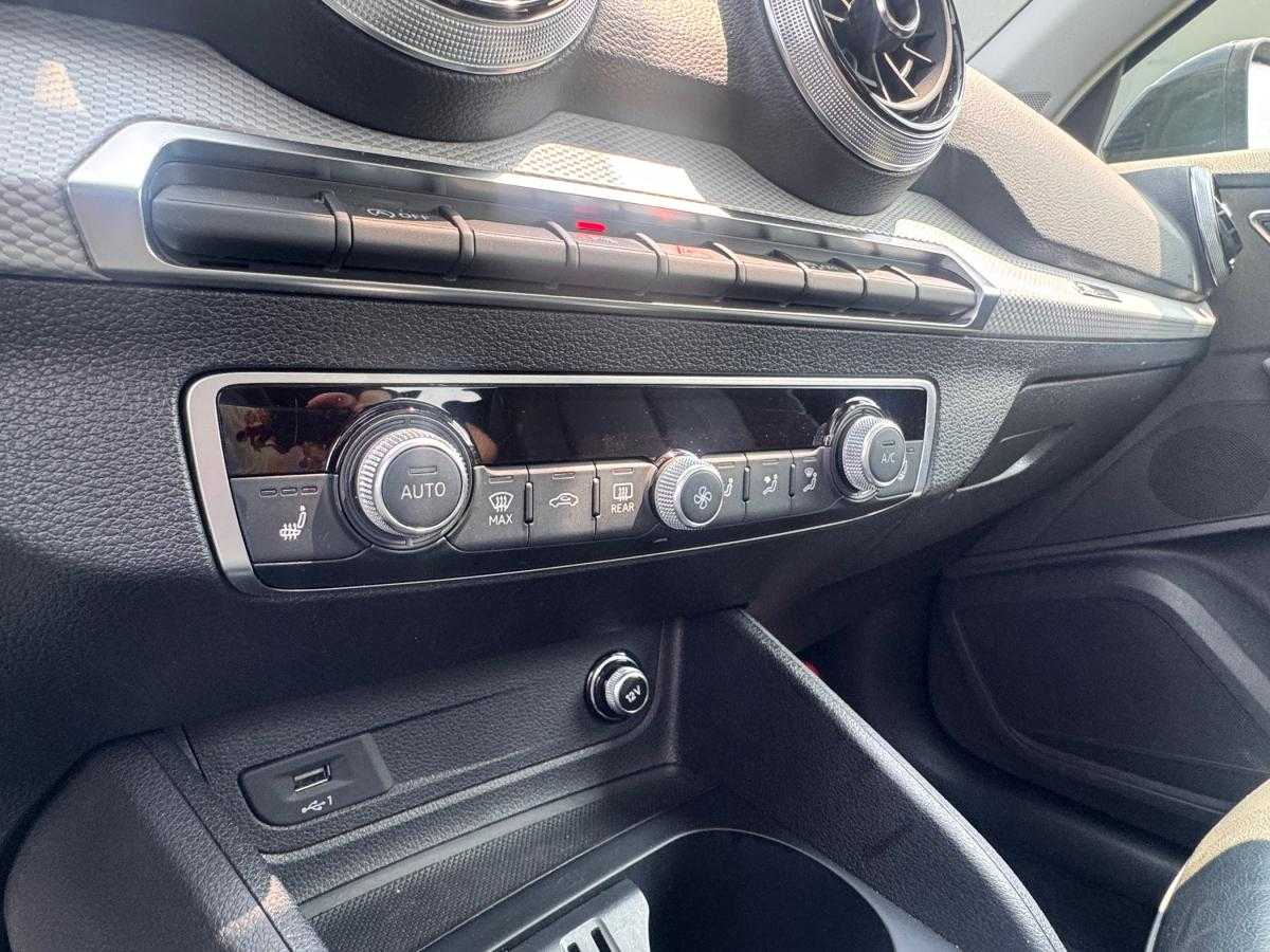 audi-q2-2022-gasolina-999cc