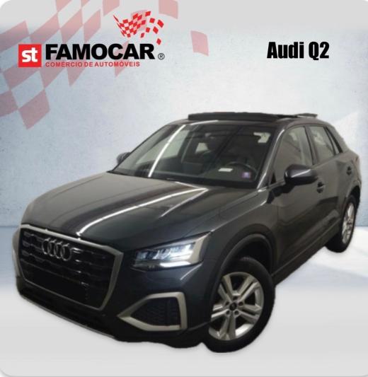 audi-q2-2022-gasolina-999cc