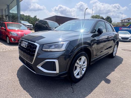 audi-q2-2022-gasolina-999cc