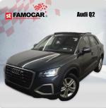 audi-q2-2022-gasolina-999cc
