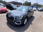 audi-q2-2022-gasolina-999cc