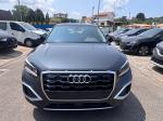 audi-q2-2022-gasolina-999cc