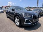 audi-q2-2022-gasolina-999cc