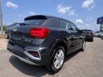 audi-q2-2022-gasolina-999cc