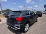 audi-q2-2022-gasolina-999cc