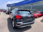 audi-q2-2022-gasolina-999cc