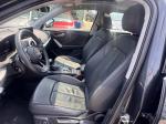 audi-q2-2022-gasolina-999cc