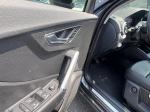 audi-q2-2022-gasolina-999cc
