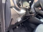 audi-q2-2022-gasolina-999cc