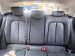 audi-q2-2022-gasolina-999cc